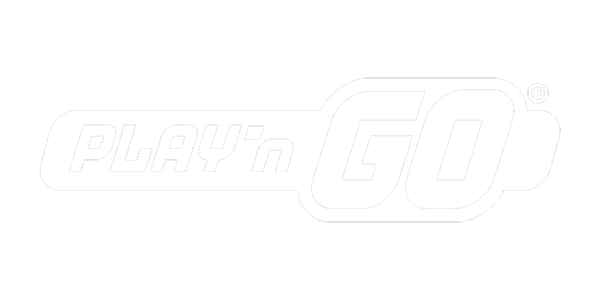 골든 게이트 partner logo