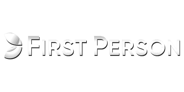 네오 뱅크 partner logo