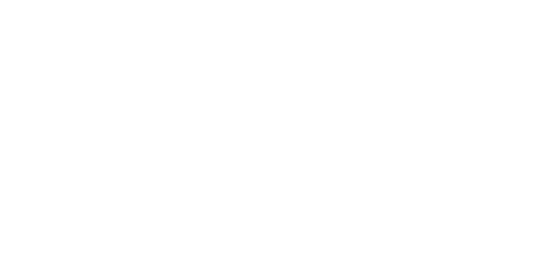 제우스 게임즈 partner logo